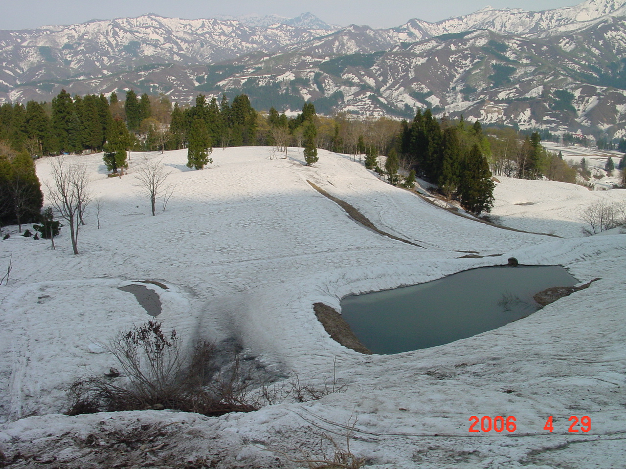 雪2