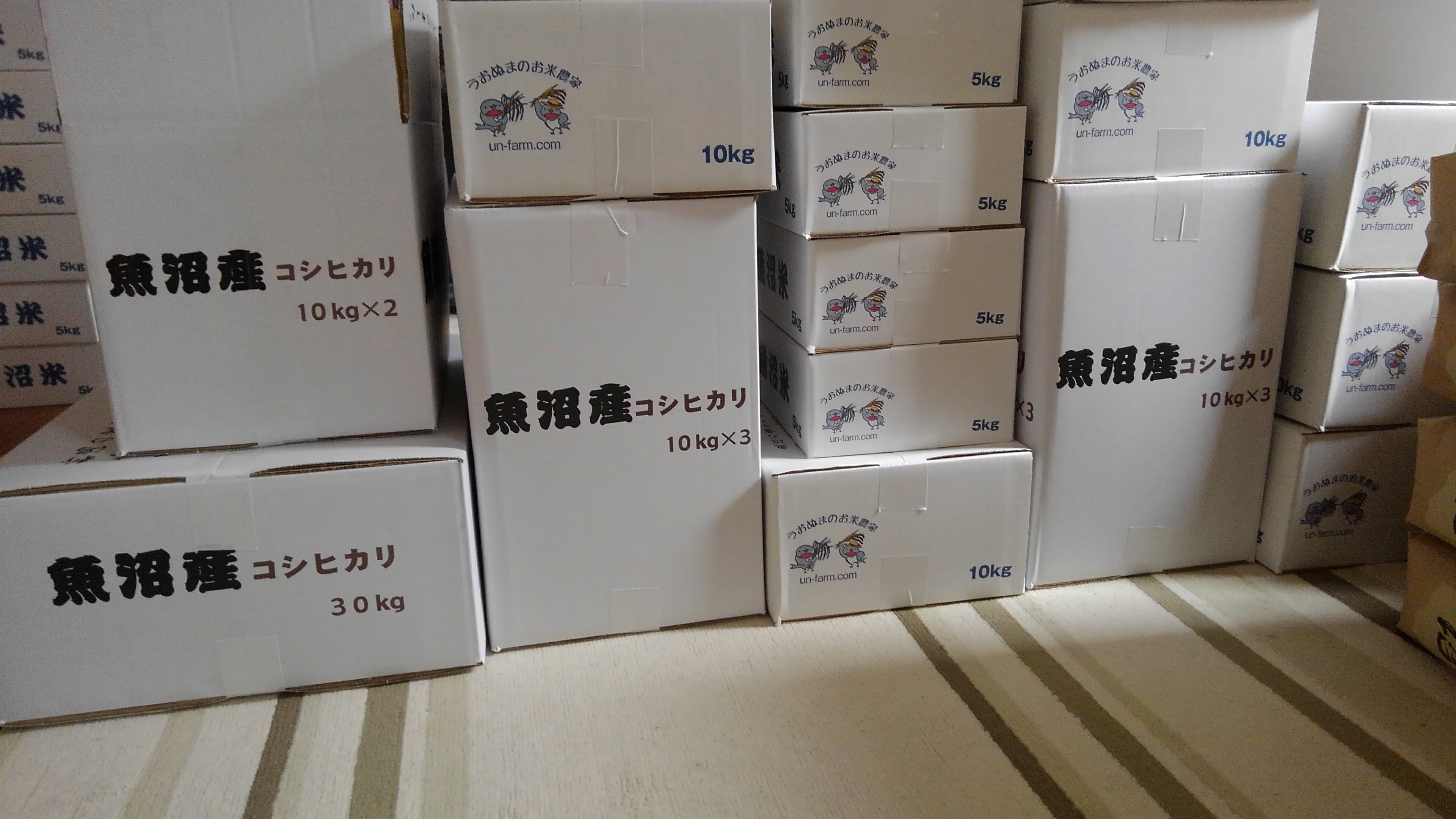 思い出横丁