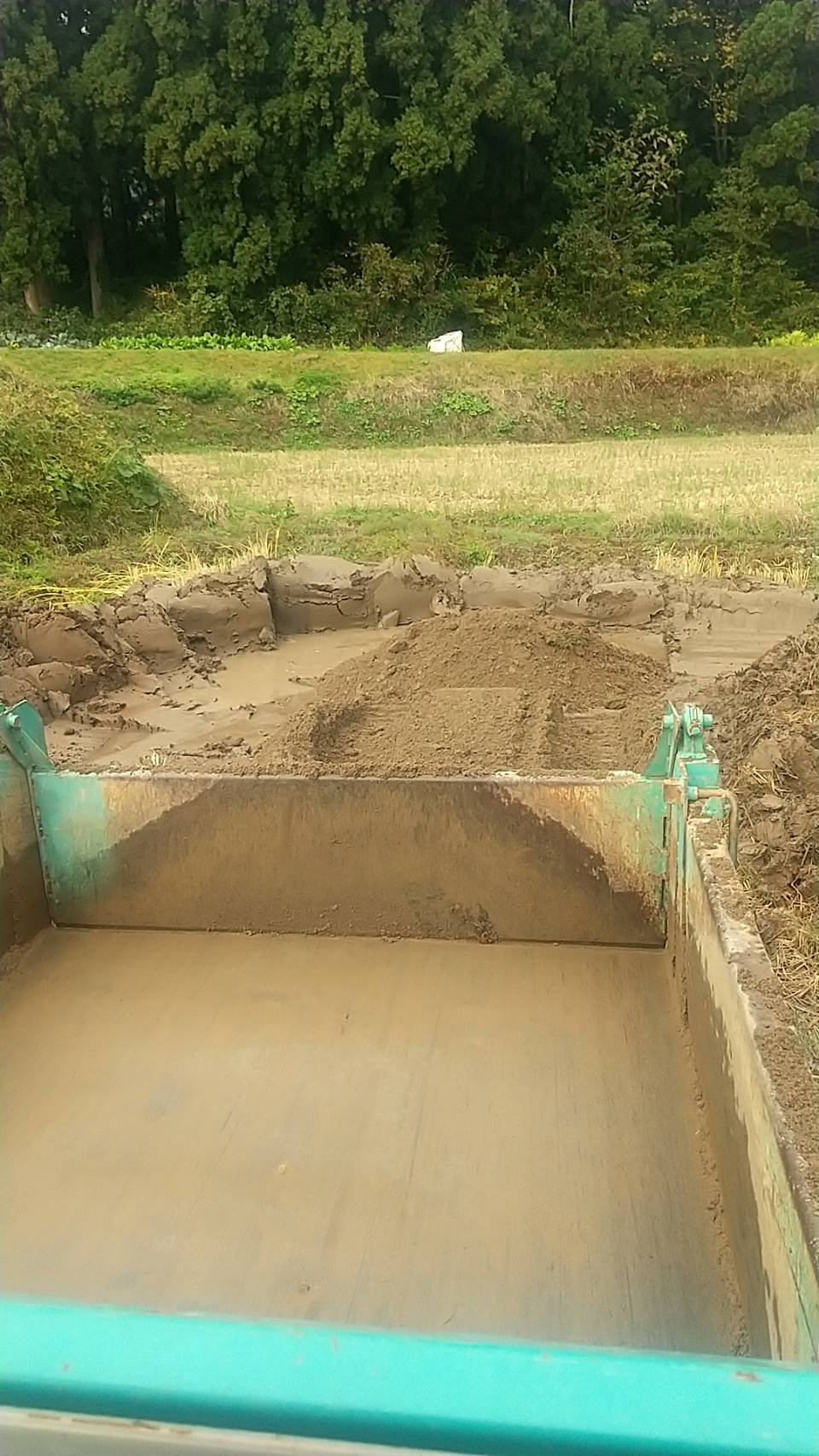 思い出横丁