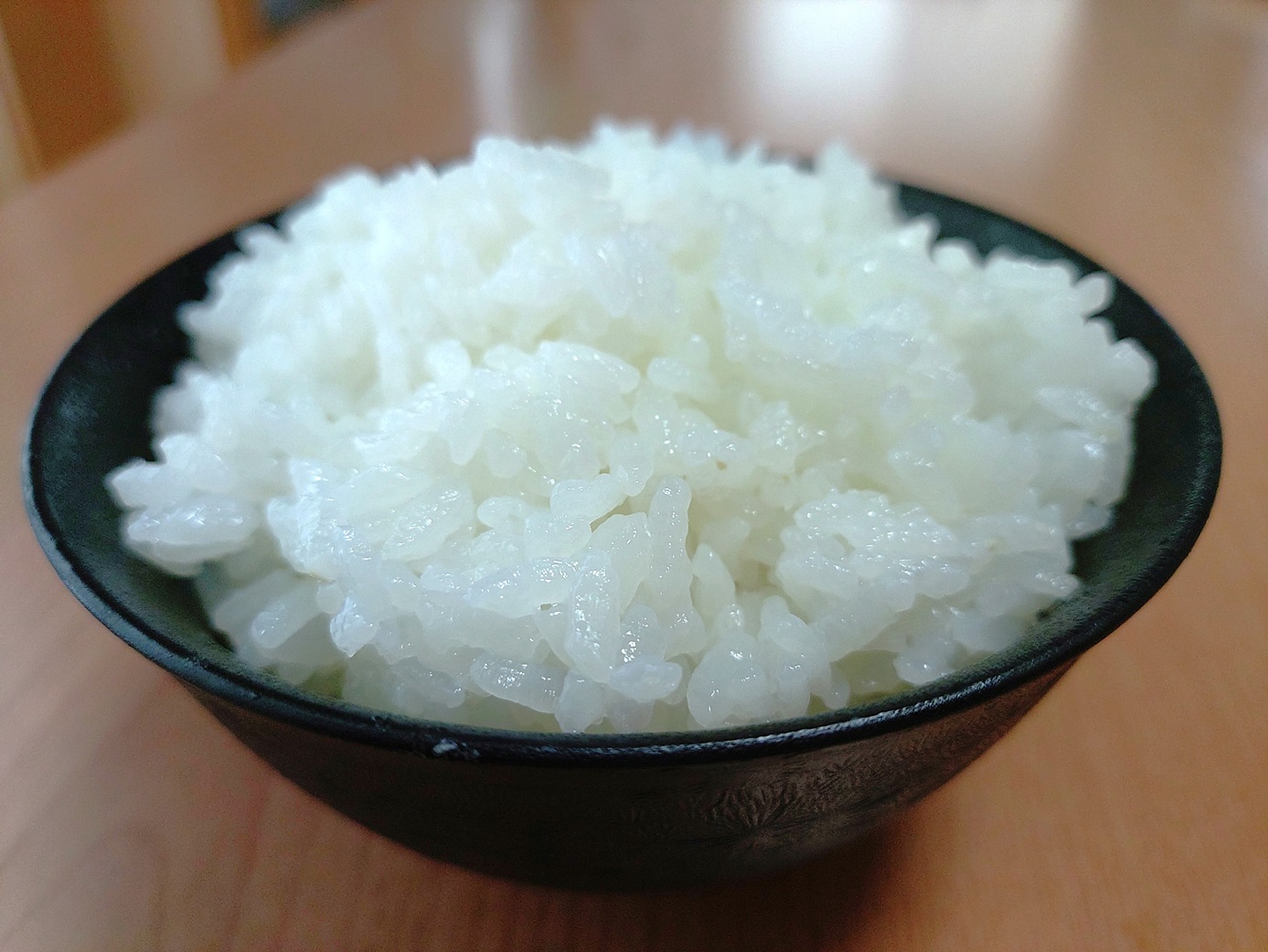 思い出横丁