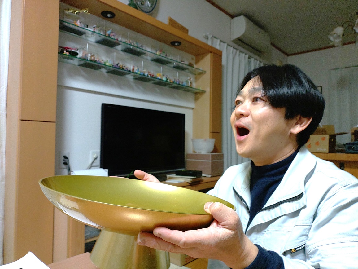 思い出横丁